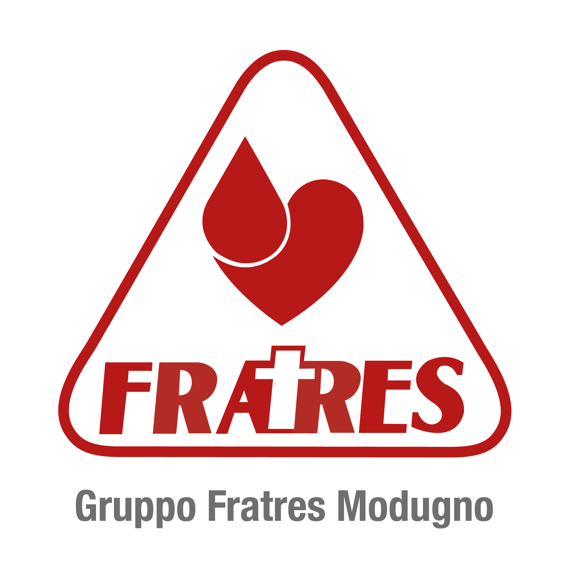 Fratres